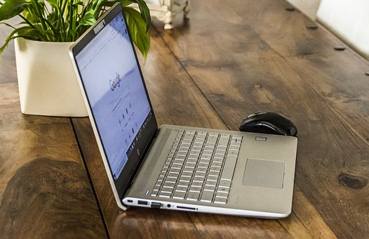 公司章程具體有什么作用？