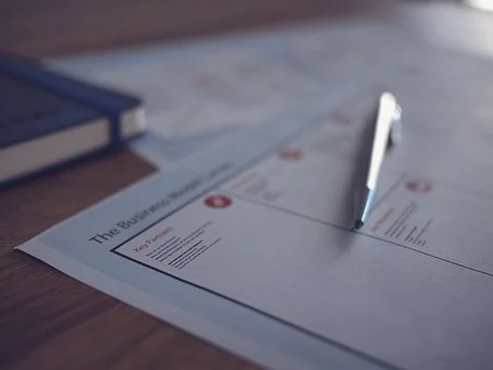 公司法人變更需要注意些什么？