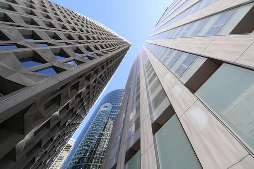 深圳公司注冊找一個(gè)注冊地址大概需要多少錢？