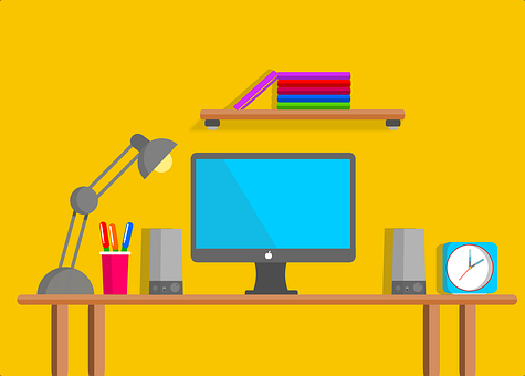 商標(biāo)轉(zhuǎn)讓麻煩嗎？轉(zhuǎn)讓流程是怎樣的？