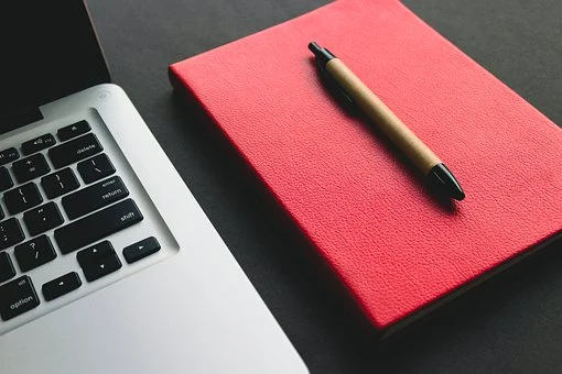 公司注冊(cè)經(jīng)營(yíng)范圍填寫需要注意哪些問(wèn)題？