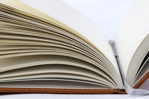 商標(biāo)注冊為什么要黑白色申請？