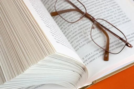 為什么企業(yè)開展稅務(wù)籌劃？