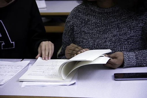 企業(yè)開(kāi)展稅務(wù)籌劃有何意義 企業(yè)開(kāi)展稅務(wù)籌劃有何意義