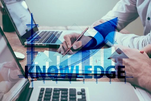 財稅顧問是什么?財稅顧問能為企業(yè)做什么？