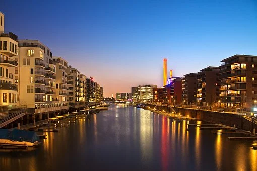 注冊(cè)美國公司的流程與好處 注冊(cè)美國公司的流程與好處