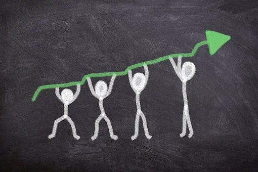 公司注冊中注冊資金采用認繳制，可以隨意填寫嗎？