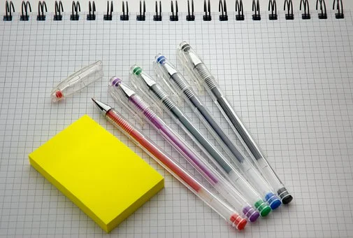 企業(yè)委托代理記賬財務(wù)數(shù)據(jù)安全嗎? 企業(yè)委托代理記賬財務(wù)數(shù)據(jù)安全嗎?