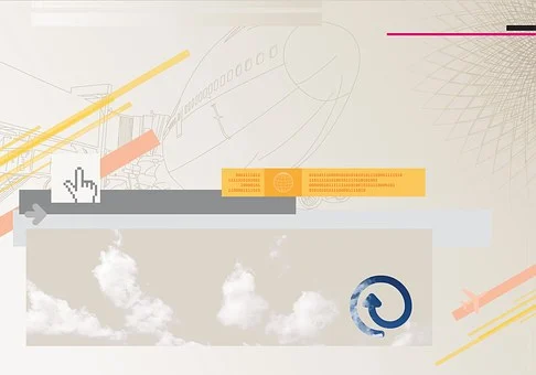 商標(biāo)轉(zhuǎn)讓和商標(biāo)注冊哪個更劃算