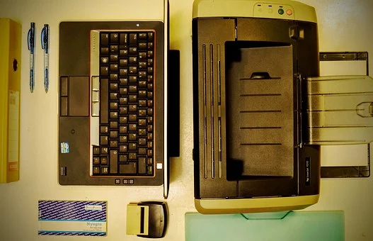 公司稅務(wù)登記后，購(gòu)買了稅控器，稅控器有什么作用