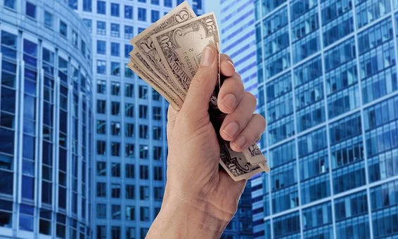 為什么企業(yè)會有股權(quán)轉(zhuǎn)讓？