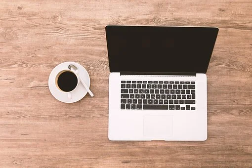 公司注冊時核名的規(guī)則是什么？