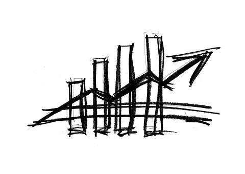 公司稅務(wù)審計需要多少費用？應(yīng)該準(zhǔn)備哪些材料？