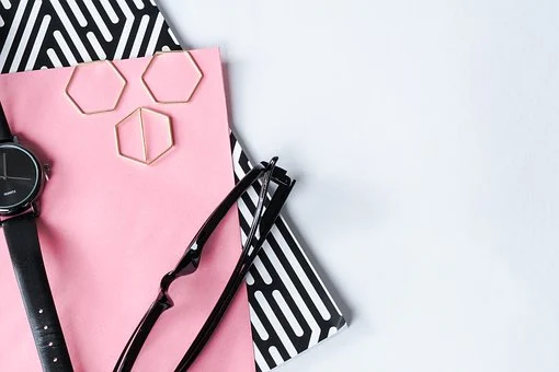 知名商標是什么？認定知名商標的標準是什么？