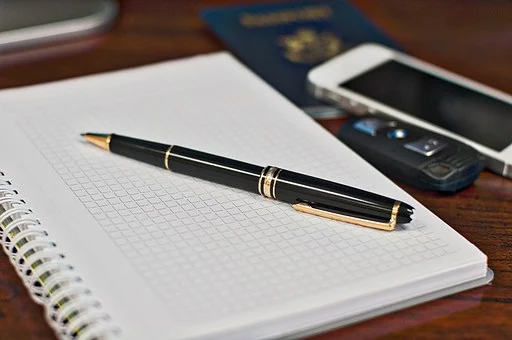 有限合伙企業(yè)是什么？有限合伙企業(yè)有什么優(yōu)勢？