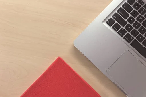 為什么公司法人變更，還需要變更社保、公積金信息？