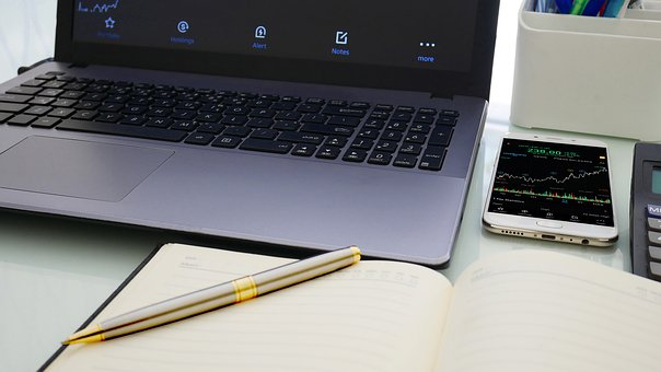 公司選擇代理記賬有哪些利弊？