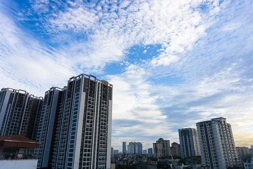 為什么創(chuàng)業(yè)注冊公司大都是有限責(zé)任公司？