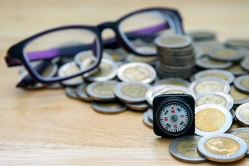 一個(gè)商標(biāo)注冊(cè)多個(gè)類別需要注意什么？