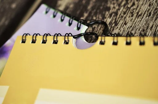 為什么公司要變更經(jīng)營范圍？如何變更公司經(jīng)營范圍？