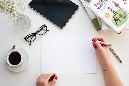 公司代辦注冊費用有哪些？