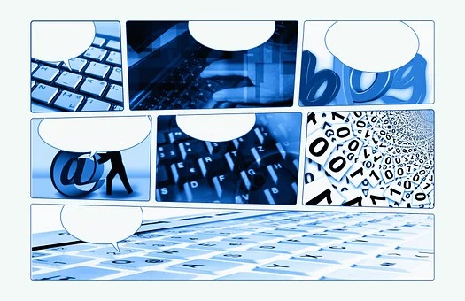 入駐天貓、京東這類電商店鋪對商標有哪些要求？