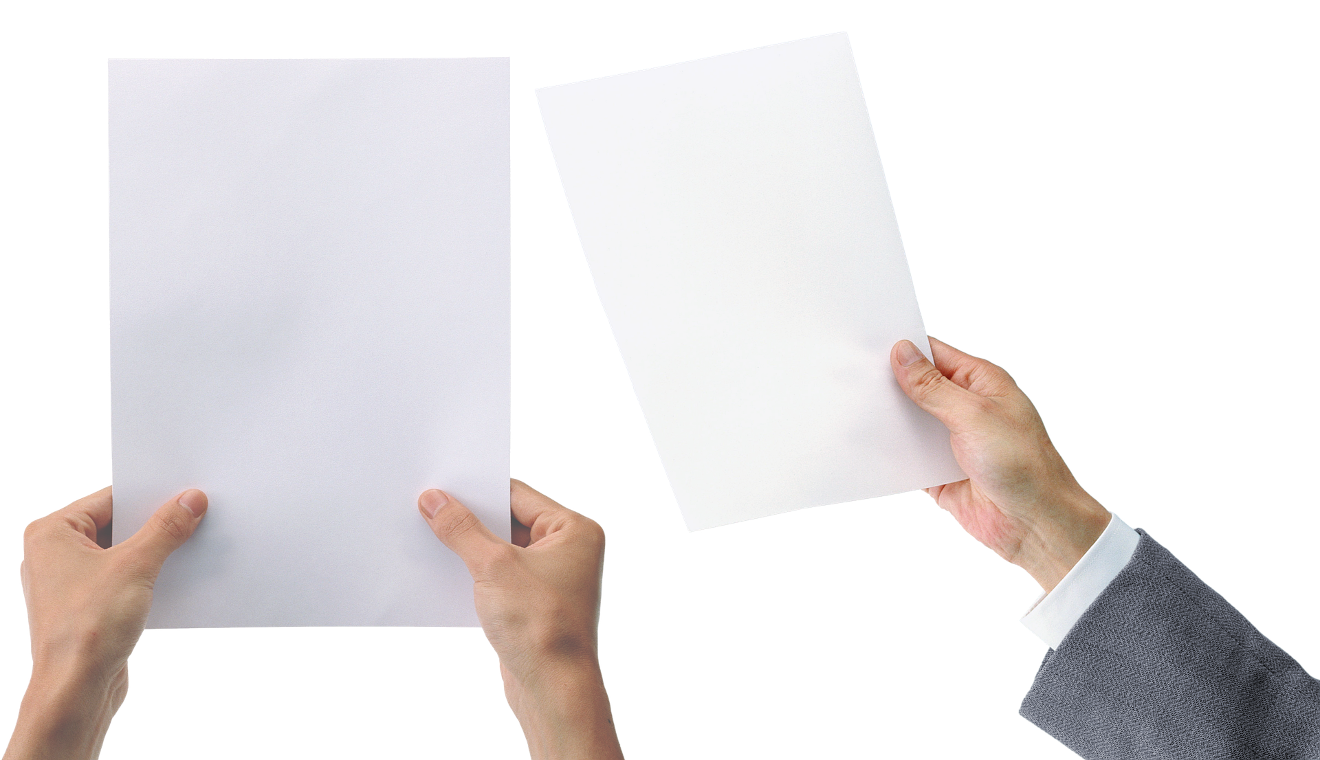 公司注銷后商標如何轉讓