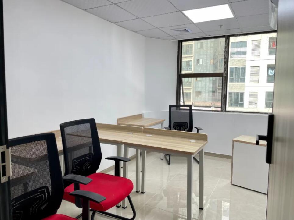 租辦公室、辦理租賃紅本，創(chuàng)業(yè)必備攻略！