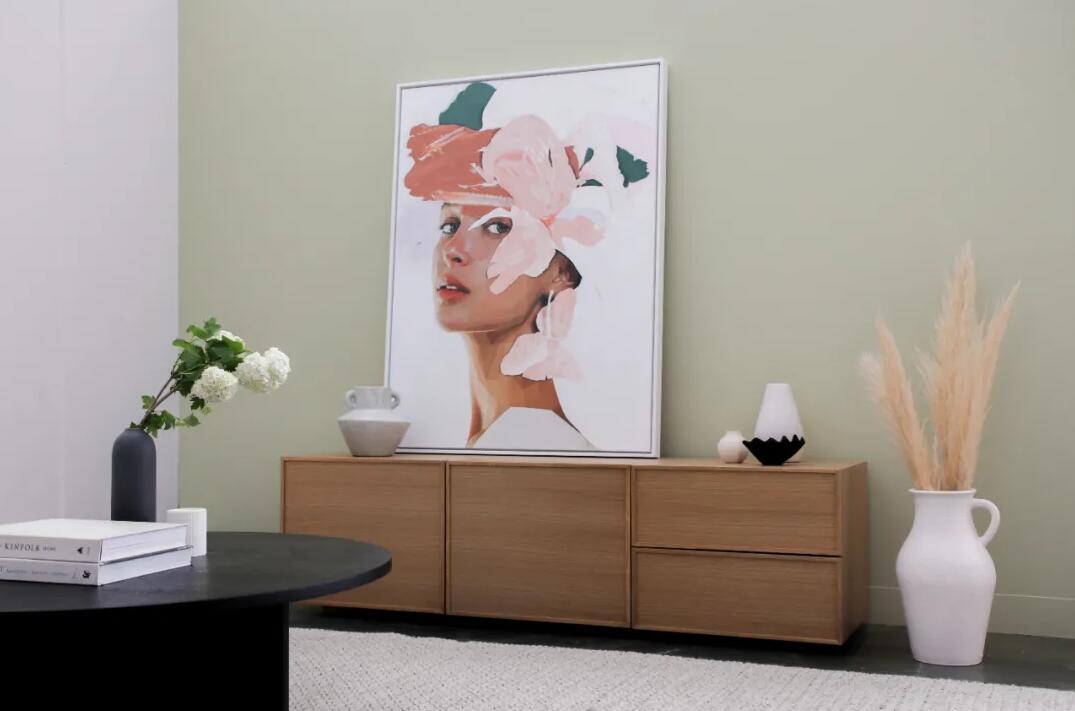 企業(yè)利用藝術(shù)品合理避稅行不通！最新文件分析