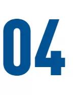 【收藏】個(gè)體工商戶全解讀 【收藏】個(gè)體工商戶全解讀