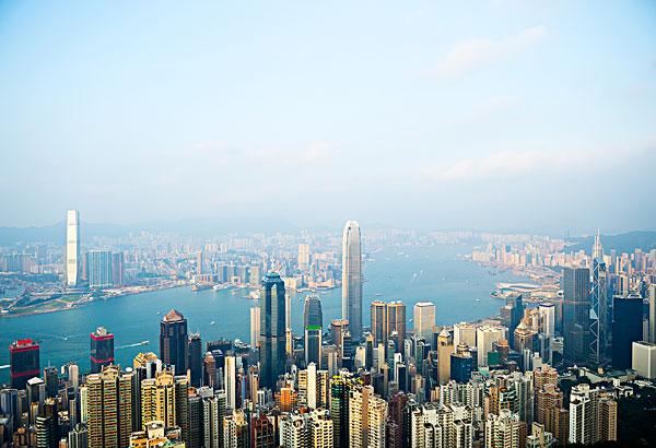 香港公司注冊｜注冊香港公司需要提前了解的問題！