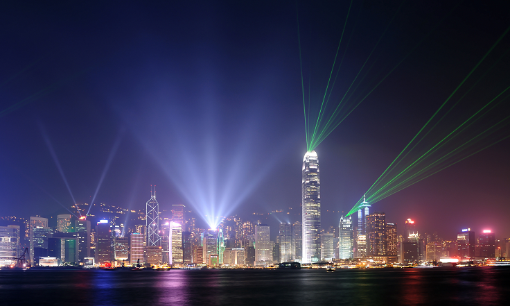 香港公司注冊｜香港公司注銷，政府處理的流程是怎樣的？