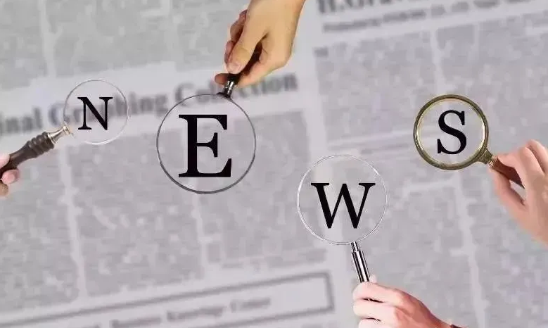 香港公司報(bào)稅｜香港公司報(bào)稅很簡單？這5點(diǎn)你都知道嗎？