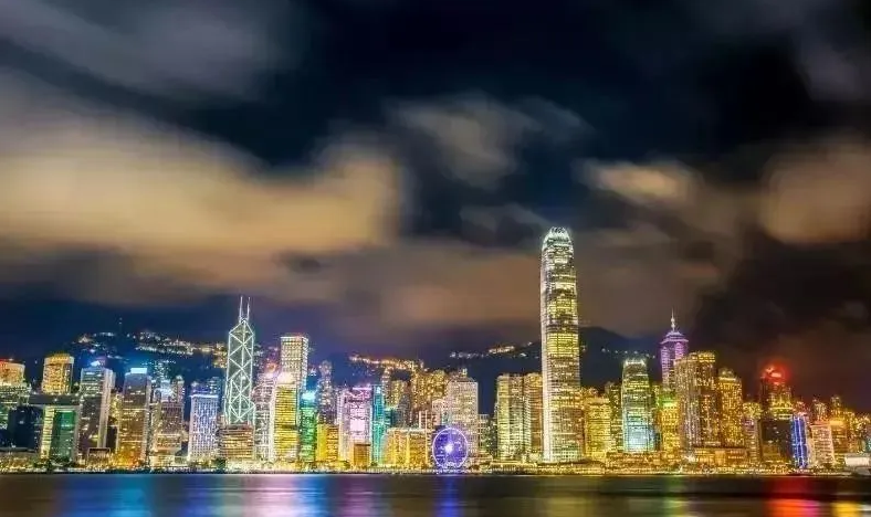 香港公司報(bào)稅｜香港公司報(bào)稅很簡單？這5點(diǎn)你都知道嗎？