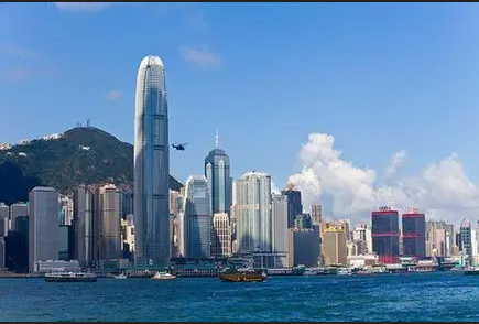 香港銀行開戶|什么類型的公司更容易開戶成功？ 