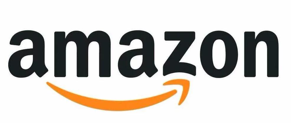 香港公司注冊｜香港營業(yè)執(zhí)照可以注冊亞馬遜嗎？