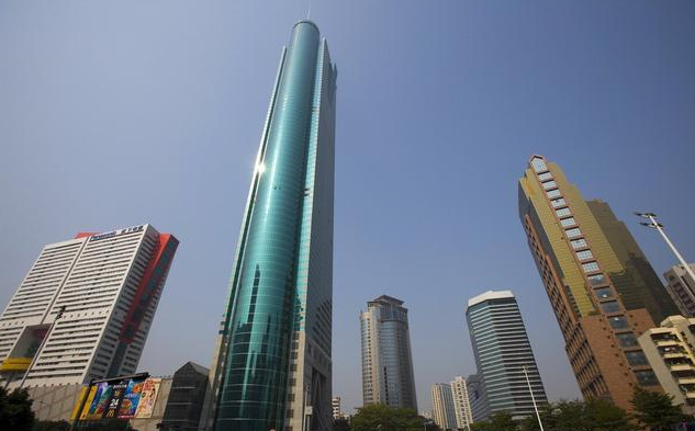 深圳公司注冊｜在深圳注冊公司，沒有地址可以注冊公司嗎 ？