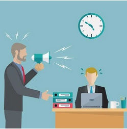 深圳公司注冊(cè)｜注冊(cè)深圳公司不能不注意的幾個(gè)重點(diǎn)問題！ 