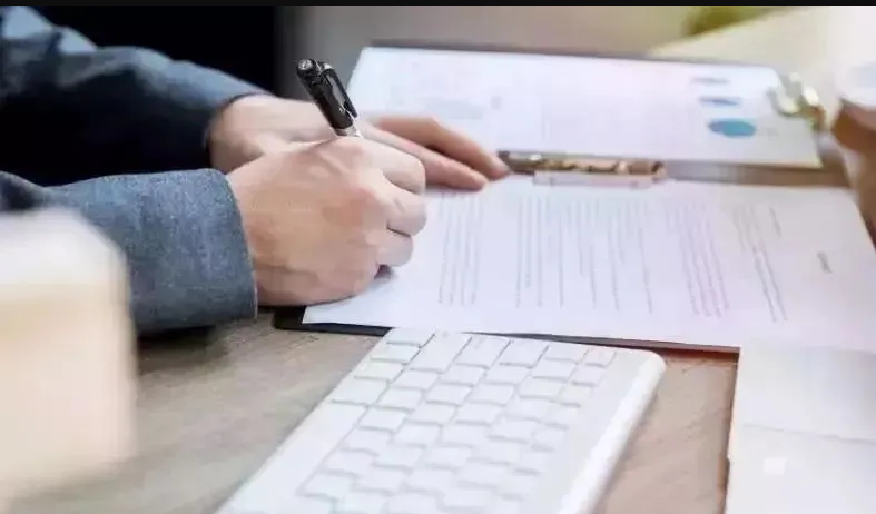 香港公司報(bào)稅｜香港公司報(bào)稅很簡單？這5點(diǎn)你都知道嗎？