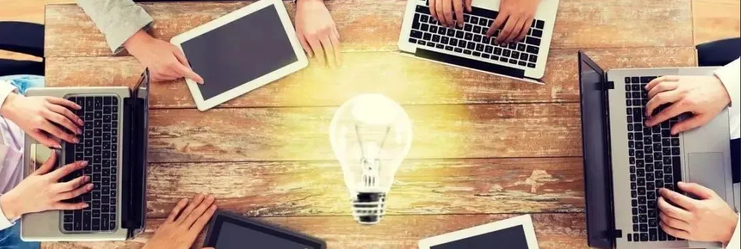 香港公司注冊｜香港公司年審和審計有什么區(qū)別？