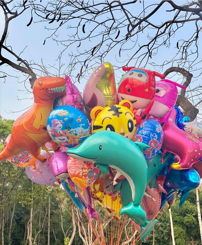 三月春意昂·結(jié)伴探春風——君林企業(yè)踏青活動掠影 三月春意昂·結(jié)伴探春風——君林企業(yè)踏青活動掠影