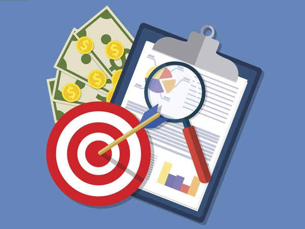 香港公司報稅｜香港公司做帳審計的必要性