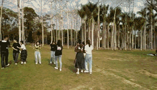 三月春意昂·結(jié)伴探春風——君林企業(yè)踏青活動掠影 三月春意昂·結(jié)伴探春風——君林企業(yè)踏青活動掠影