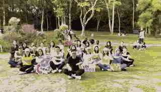 三月春意昂·結(jié)伴探春風——君林企業(yè)踏青活動掠影 三月春意昂·結(jié)伴探春風——君林企業(yè)踏青活動掠影