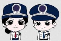 一個(gè)廣告被罰30萬！深圳發(fā)出廣告宣傳導(dǎo)向?qū)彶椤笆睢保? width=