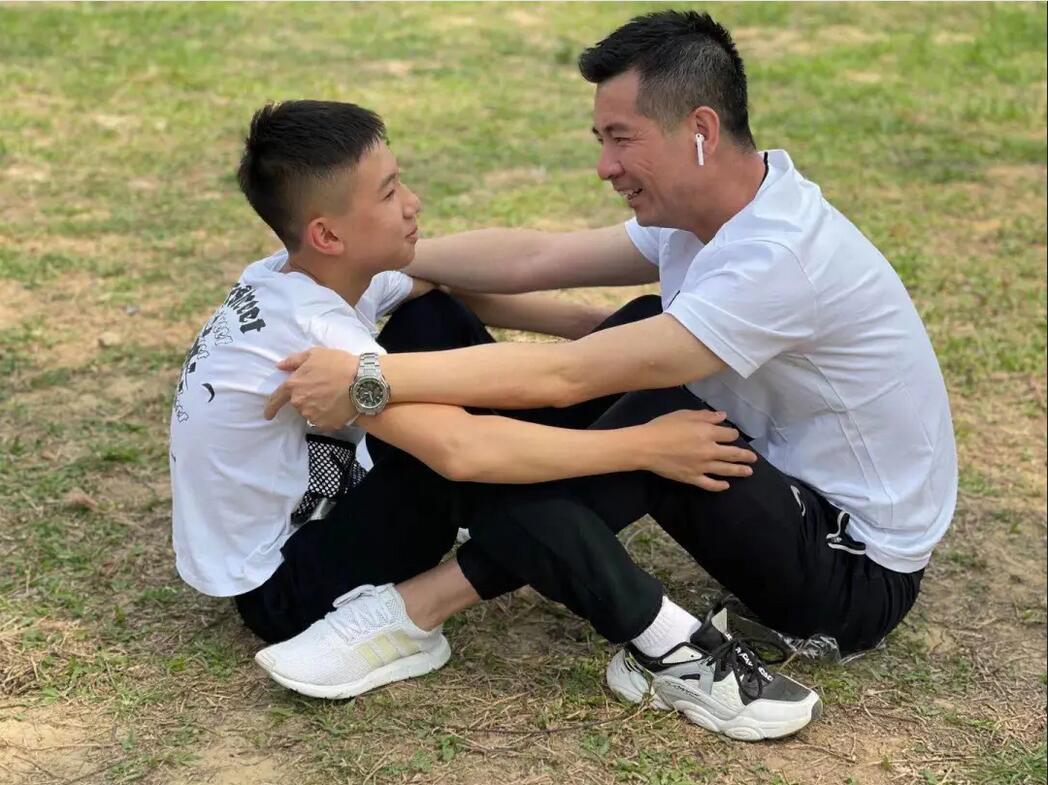 三月春意昂·結(jié)伴探春風——君林企業(yè)踏青活動掠影 三月春意昂·結(jié)伴探春風——君林企業(yè)踏青活動掠影