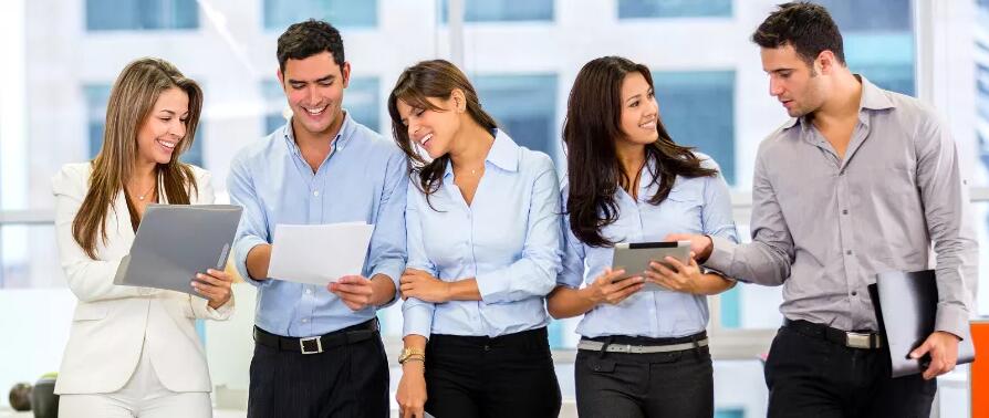 深圳公司注冊｜深圳前海新網(wǎng)上辦理營業(yè)執(zhí)照流程及費用是怎樣的？ 