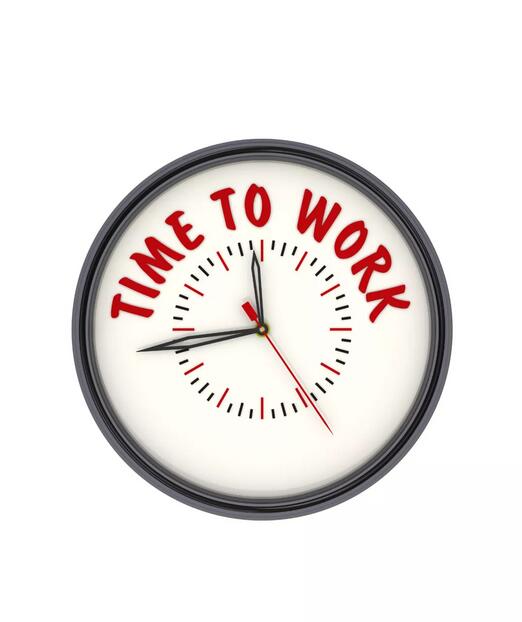 深圳公司注冊丨深圳注冊公司流程和費(fèi)用是怎樣的？ 