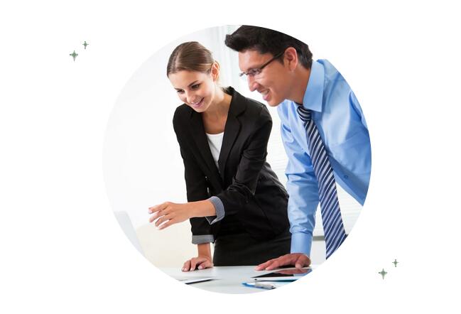 深圳公司注冊｜深圳代辦公司注冊流程及費用? 