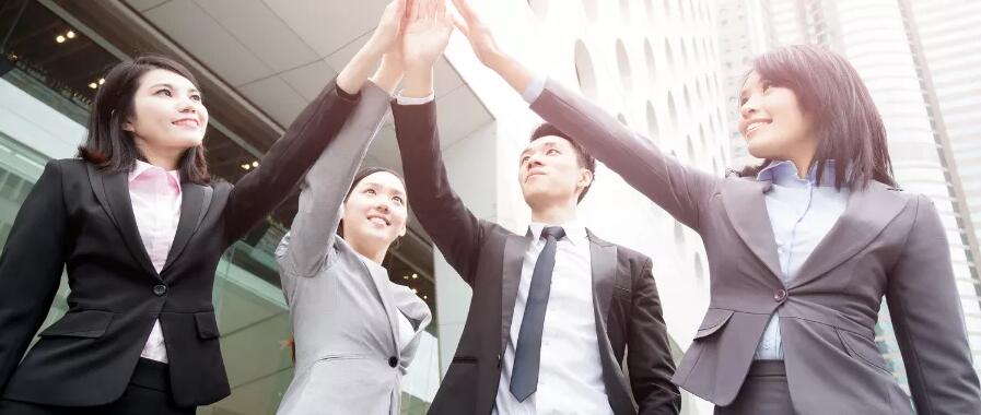 深圳公司注冊(cè)｜公司深圳注冊(cè)需要幾天？